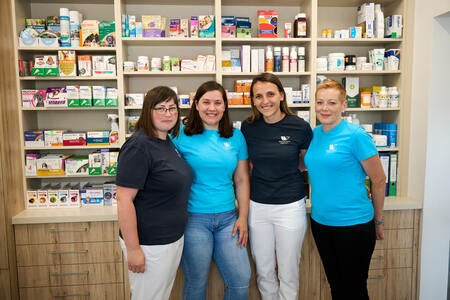 050_otvoritev veterinarske postaje 2025